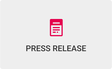 Willis Lease Finance Corporation Completes Sale of Consultancy and Advisory Arm to Joint Venture with Mitsui & Co.